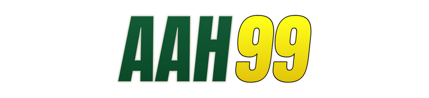 aah99